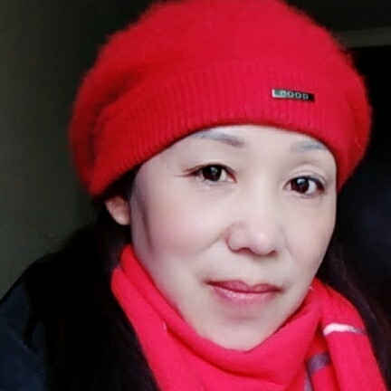 相逢是首歌的第一张照片--南通相亲服务中心