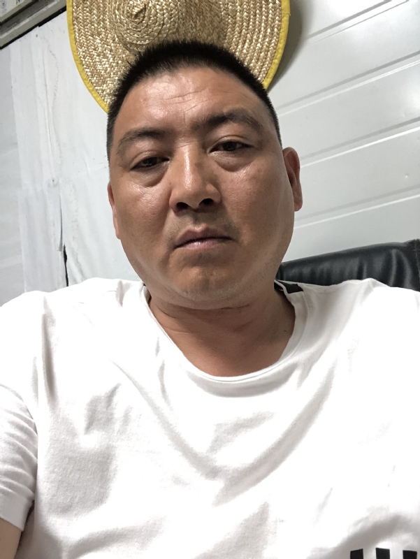 人生如梦的第二张照片--南通相亲服务中心