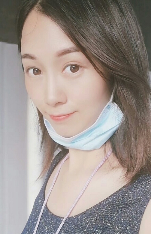 雪雪的第二张照片--南通相亲服务中心