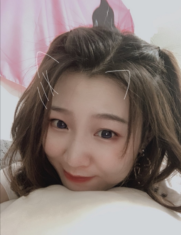 yuan媛的第四张照片--南通相亲服务中心