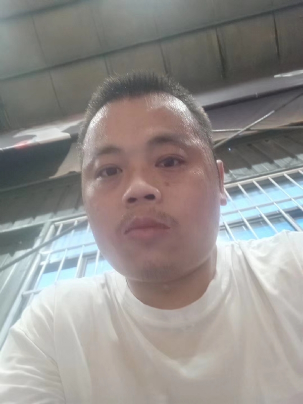 未完待旭的第一张照片--南通相亲服务中心