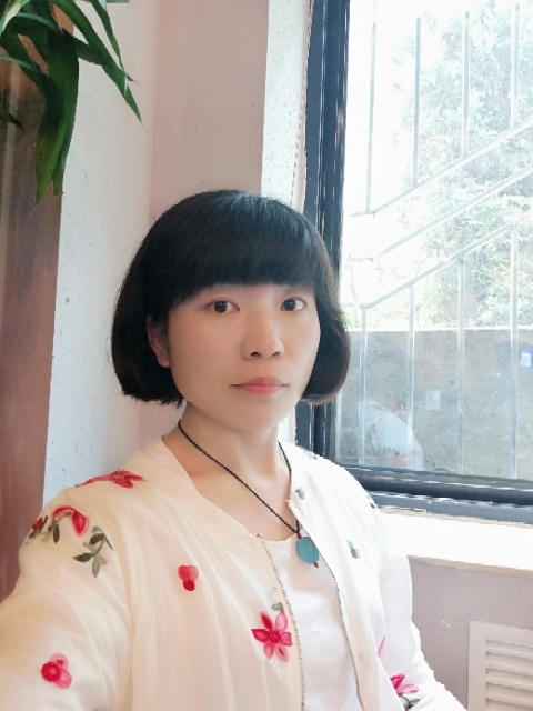 白羽的第三张照片--南通相亲服务中心