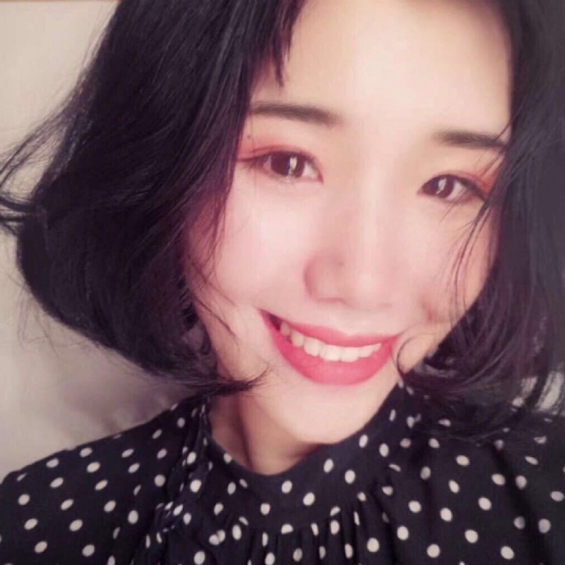 babesoulmate的第一张照片--南通相亲服务中心