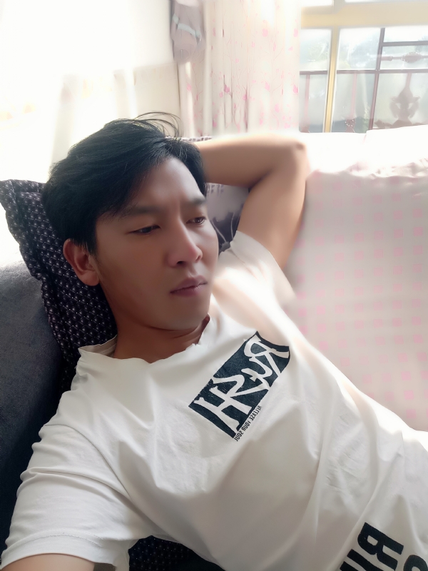 大通的第一张照片--南通相亲服务中心