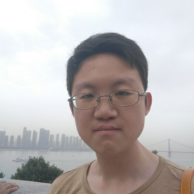 旅途的第一张照片--南通相亲服务中心