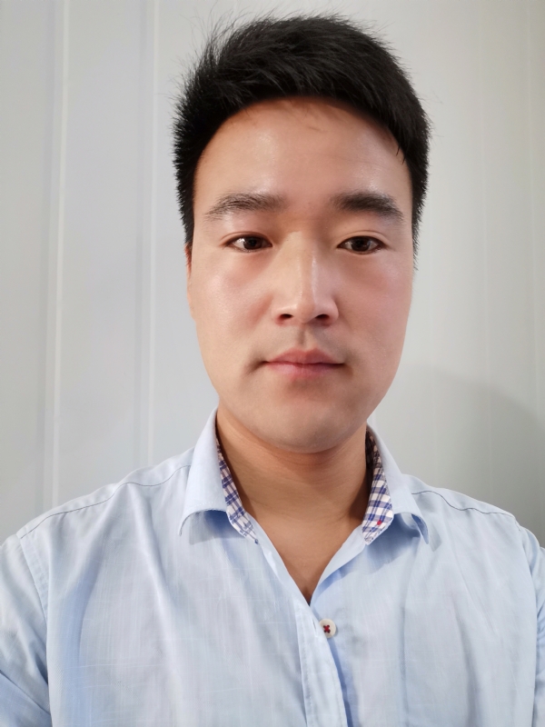 诗和远方的第一张照片--南通相亲服务中心