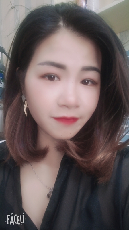 浅唱聆听的第一张照片--南通相亲服务中心