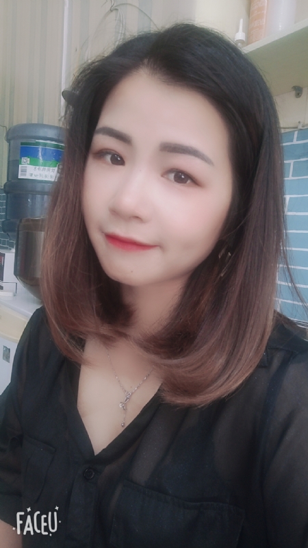浅唱聆听的第二张照片--南通相亲服务中心