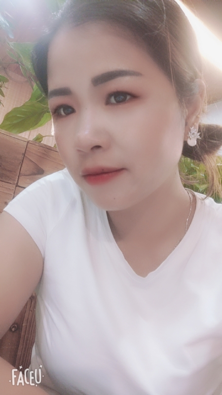 浅唱聆听的第三张照片--南通相亲服务中心