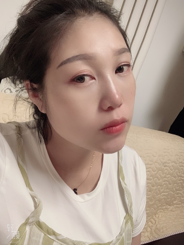寻找爱情的第二张照片--南通相亲服务中心