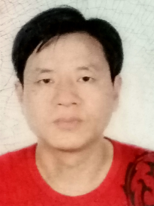 深拥你入怀的第三张照片--南通相亲服务中心