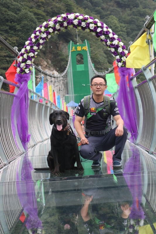 离人的第一张照片--南通相亲服务中心
