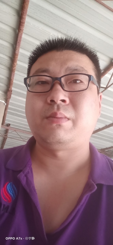 宁静的第二张照片--南通相亲服务中心