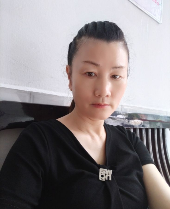 单只蝴蝶的第二张照片--南通相亲服务中心