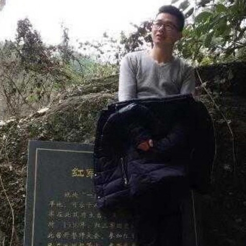 寻见的第二张照片--南通相亲服务中心