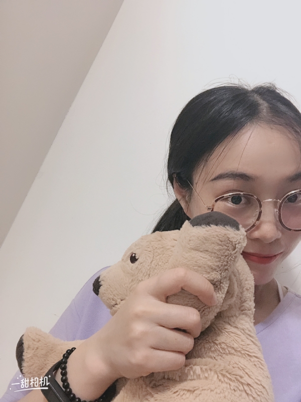 花雨的第二张照片--南通相亲服务中心