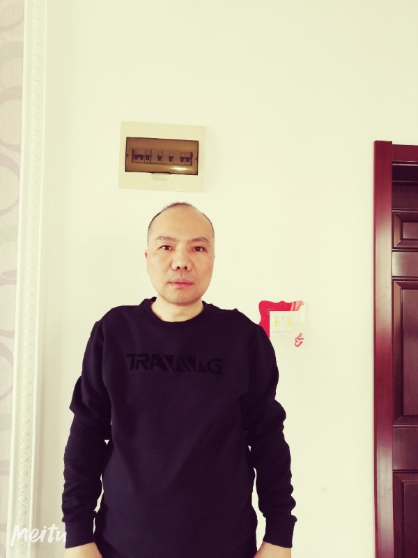 酒香四溢的第四张照片--南通相亲服务中心