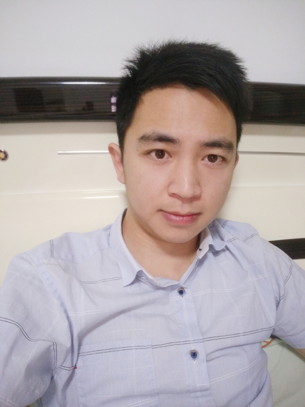 彭亮的第二张照片--南通相亲服务中心
