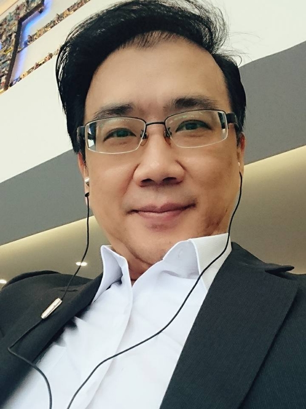 cheng456的第一张照片--南通相亲服务中心