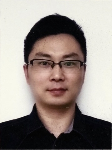 勇敢爱的第一张照片--南通相亲服务中心