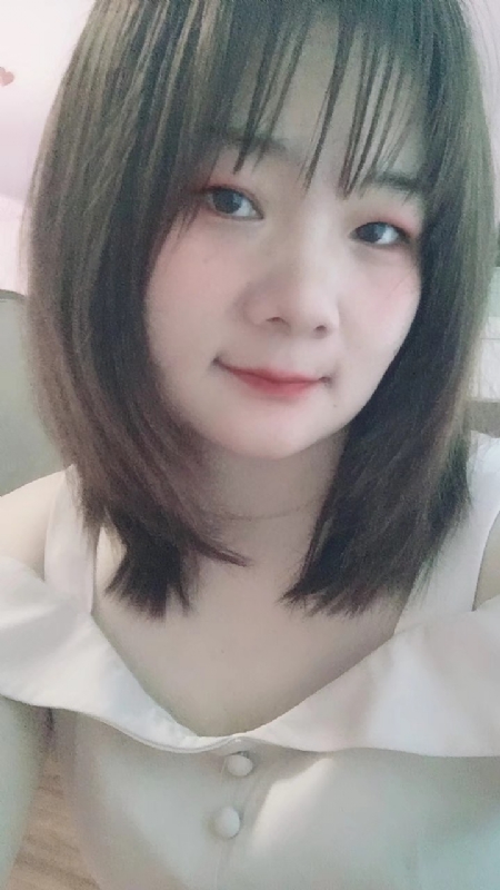 贝琪的第一张照片--南通相亲服务中心