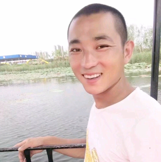 为你等候的第一张照片--南通相亲服务中心