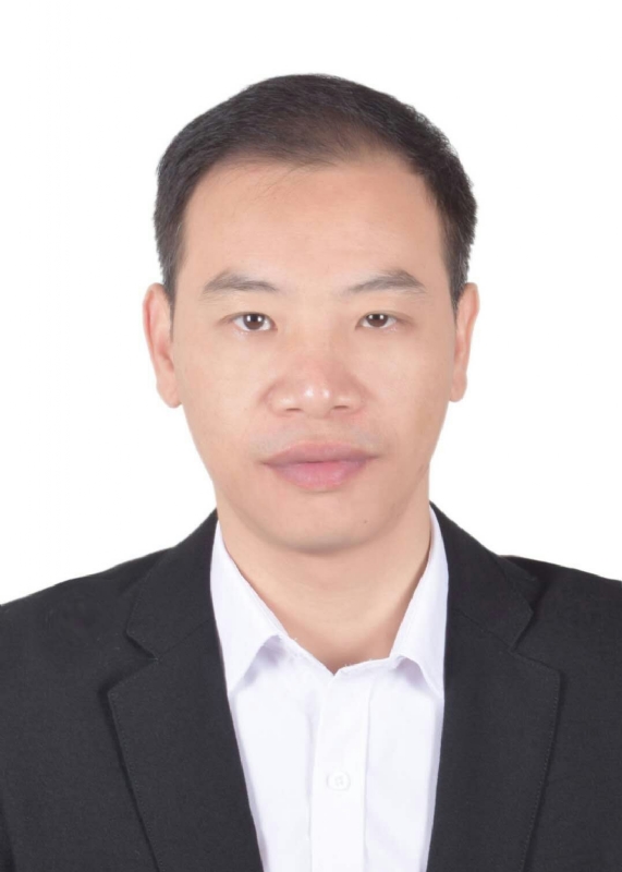 暖暖男的第一张照片--南通相亲服务中心