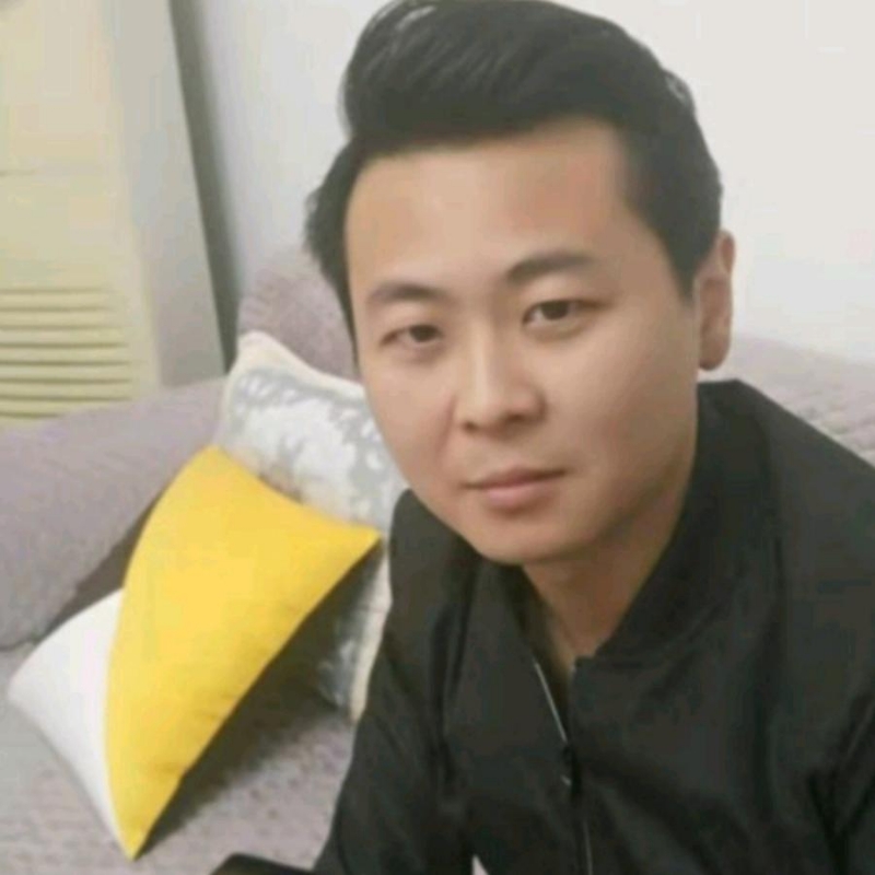 木易先生的第二张照片--南通相亲服务中心