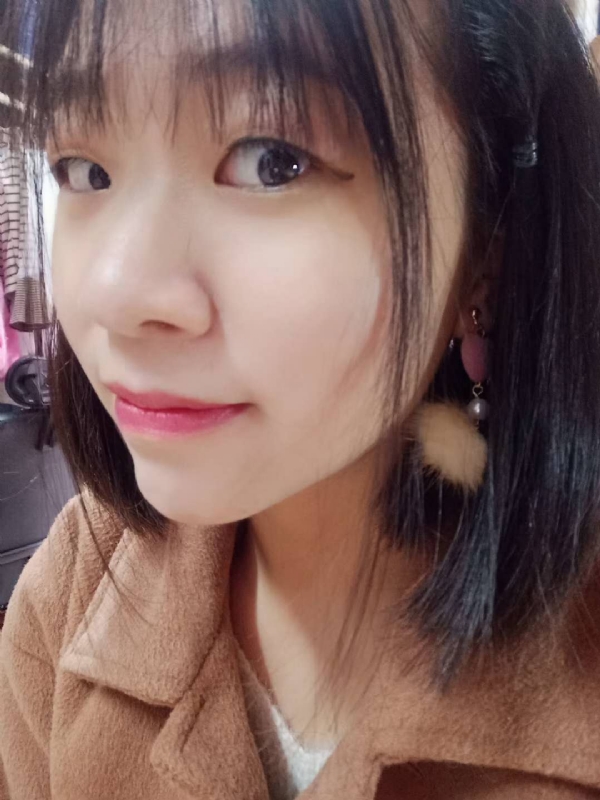 cq715的第一张照片--南通相亲服务中心