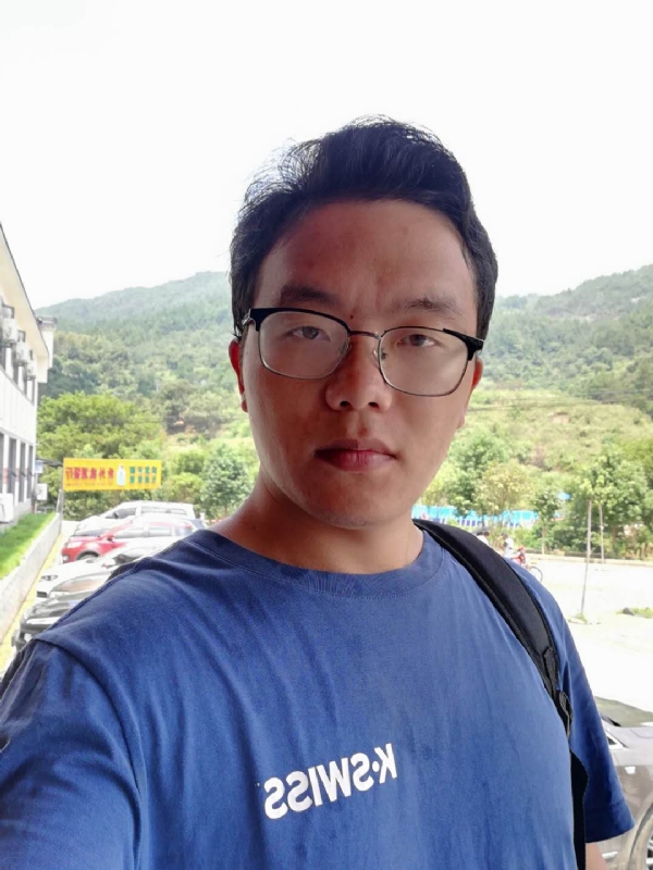 紫星的第四张照片--南通相亲服务中心