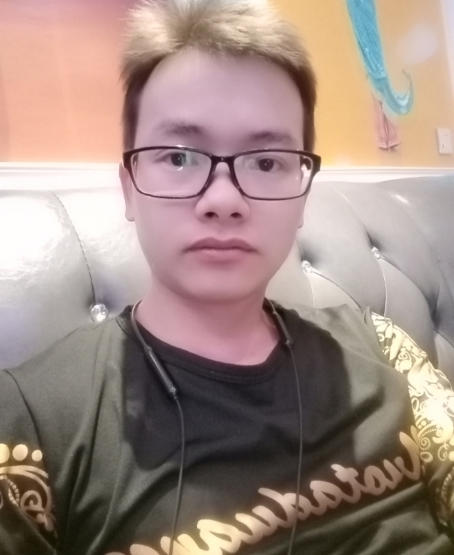 sea的第一张照片--南通相亲服务中心