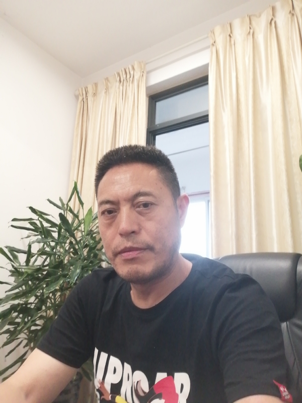 沧浪之水的第三张照片--南通相亲服务中心