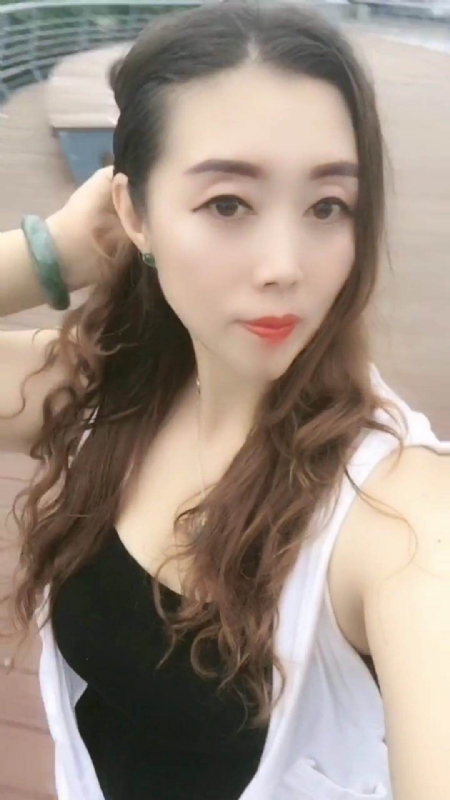 雨蝶的第三张照片--南通相亲服务中心