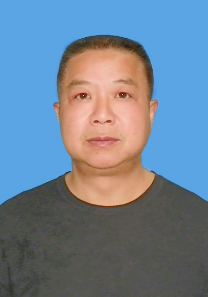 携手望月的第二张照片--南通相亲服务中心