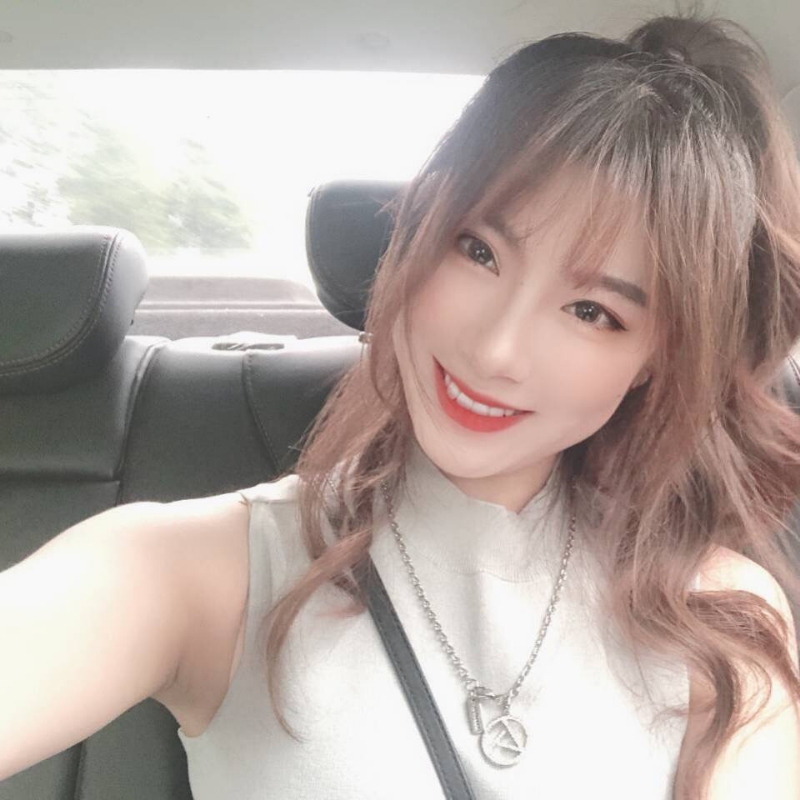 佳佳的第三张照片--南通相亲服务中心