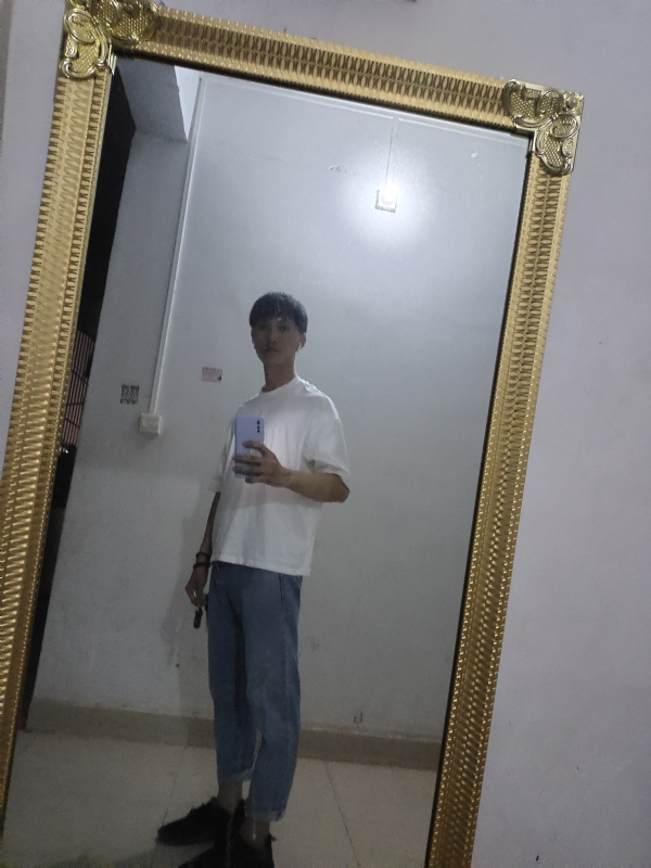 硬币的第一张照片--南通相亲服务中心