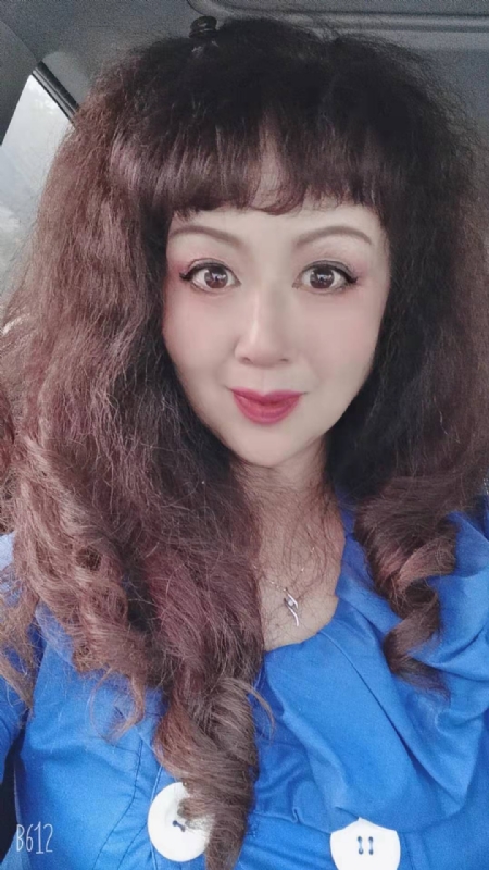 九幽的第一张照片--南通相亲服务中心
