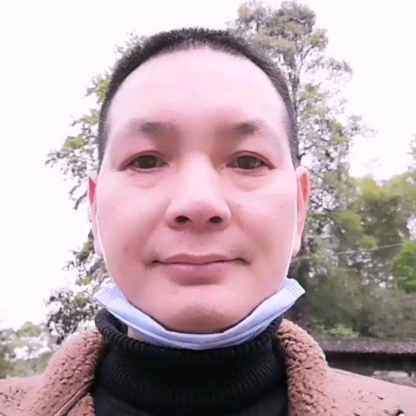 男性的本领的第一张照片--南通相亲服务中心