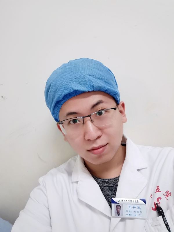 困难都是纸老虎的第一张照片--南通相亲服务中心
