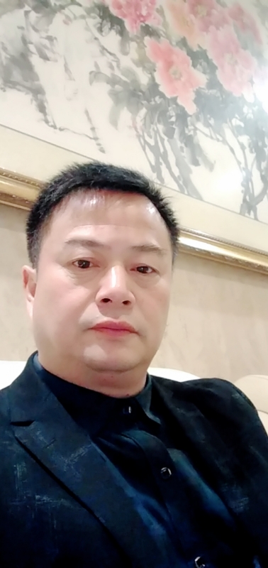 幸运的云星的第一张照片--南通相亲服务中心