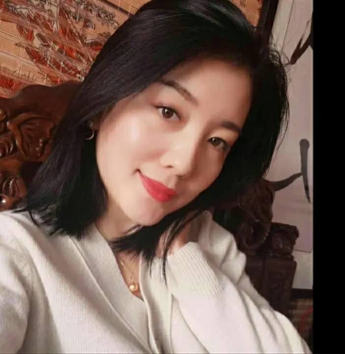 陈旧的第一张照片--南通相亲服务中心