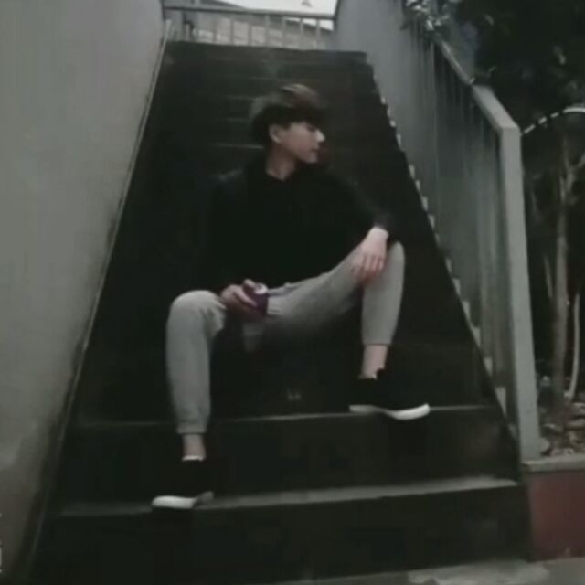 你是魔鬼吗的第一张照片--南通相亲服务中心