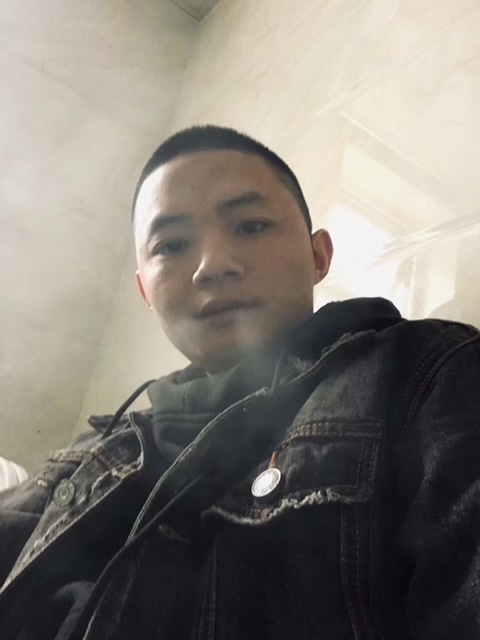 来的第三张照片--南通相亲服务中心