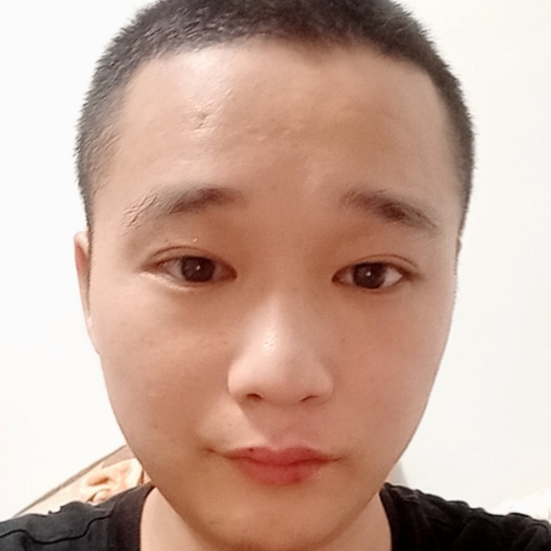 有你真好的第二张照片--南通相亲服务中心