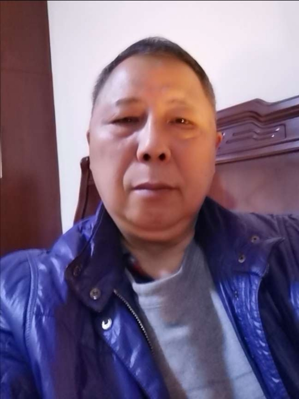 平安健康的第二张照片--南通相亲服务中心