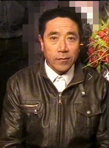 阳光的第一张照片--南通相亲服务中心