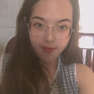 豆豆的第一张照片--南通相亲服务中心