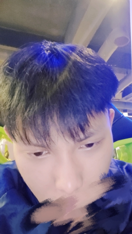 ayo的第一张照片--南通相亲服务中心