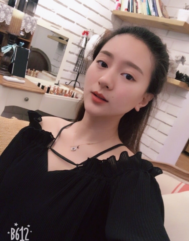 小仙女的第一张照片--南通相亲服务中心