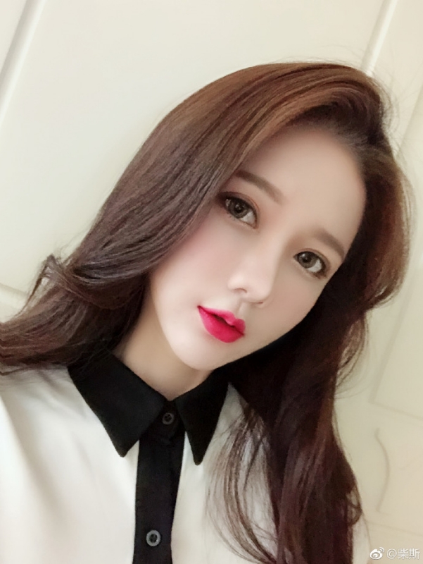 哈哈哥的第一张照片--南通相亲服务中心